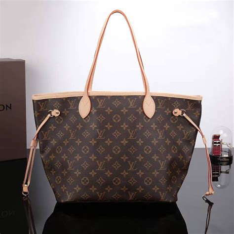 lv bag price singapore|louis vuitton singapore website.